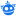 freepik
